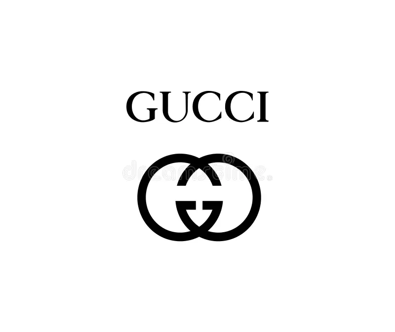 gucci | گوچی