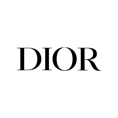dior | دیور