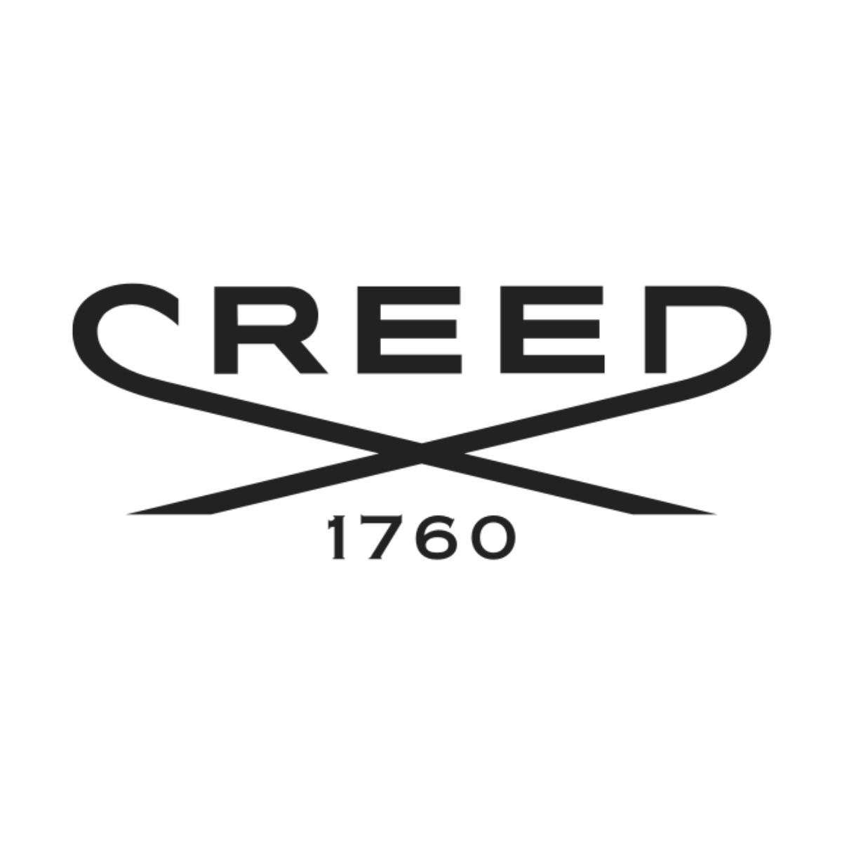 کرید | creed