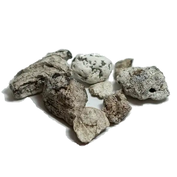 آمبروکساید | Ambroxide