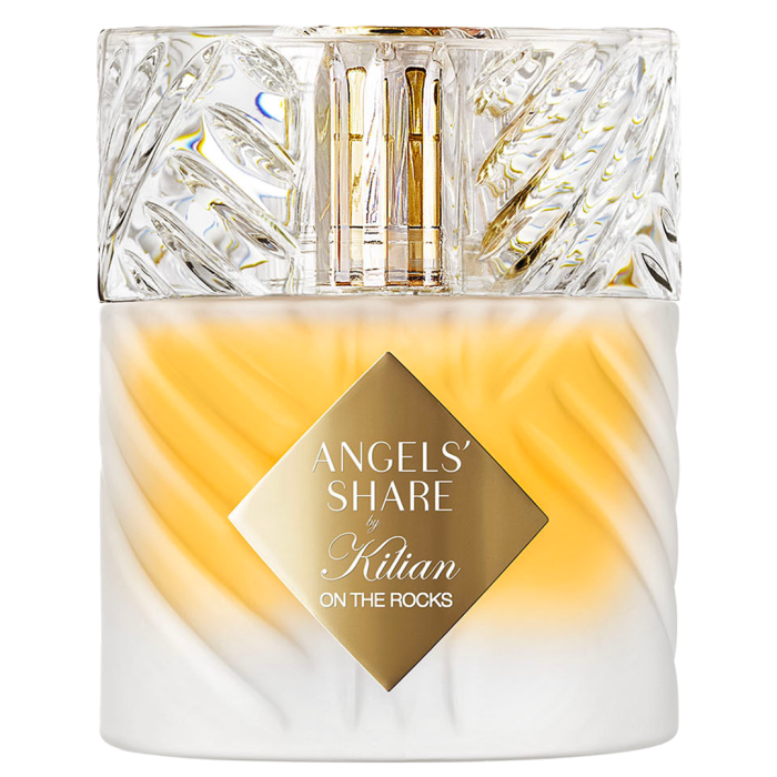 آنجل شیر بای کیلیان | by Kilian - Angels' Share