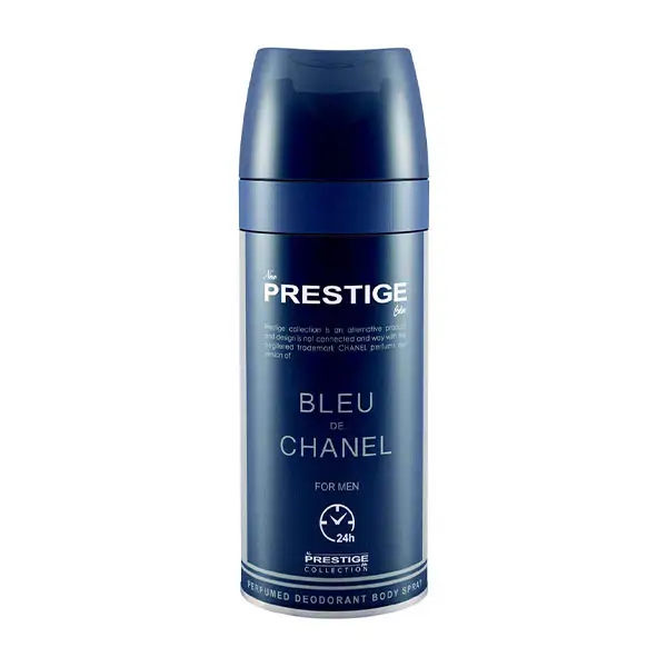 اسپری بلو شنل