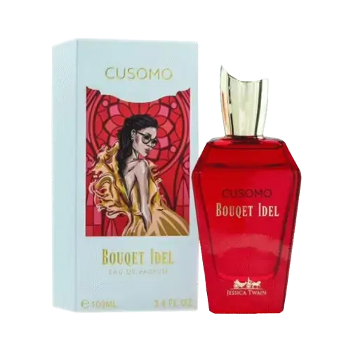 کازاموراتی شرکتی 50 میل