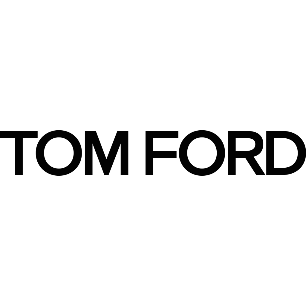 ۱. Tom Ford (تام فورد) - افسونگر و جسور